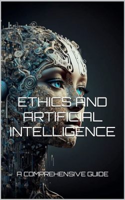  Byte-Sized Ethics: An Egyptian Perspective on AI and Morality!  