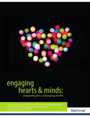  X-Factor Leadership: A Framework for Engaging Hearts and Minds -  The Intriguing Malaysian Exploration of Emotionally Intelligent Leaders