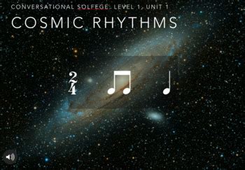  Zhouyi for Teaching: Unveiling the Cosmic Rhythm in Education